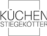 Küchen Stiegekötter Logo